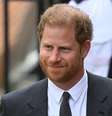 harry thgumb.jpg  Foto: Tobey Mellville/Reuters