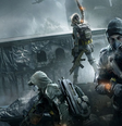 The Division 2 receberá novo modo em atualização gratuita  Foto: Ubisoft / Divulgação