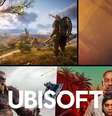 ubiplus.jpg  Foto: Ubisoft / Divulgação