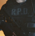 Trajes de Leon, Jill e Husk estarão disponíveis na nova colaboração de The Division 2 e Resident Evil  Foto: The Division 2/YouTube / Reprodução