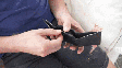 wallet-broke.gif  Foto: Reprodução/ Tenor