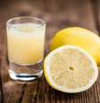 Shot matinal de limão: por que é preciso tomar cuidado com o hábito -  Foto: Shutterstock / Saúde em Dia