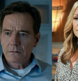  Foto: Divulgação/Showtime e CBS / Pipoca Moderna