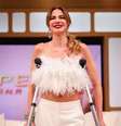  Foto: Divulgação/RedeTV! / Pipoca Moderna