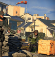 The Division vai trocar cenários urbanos pela zona rural dos EUA em Heartland  Foto: Ubisoft / Divulgação