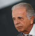 José Múcio, ministro da Defesa do governo Lula  Foto: REUTERS/Adriano Machado