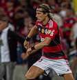 Foto: Paula Reis/CRF / Gazeta Esportiva
