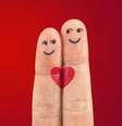 Abra os caminhos do amor -  Foto: Shutterstock / João Bidu