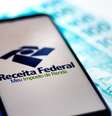 Prazo para declaração de Imposto de Renda termina dia 31 de maio  Foto: fdr