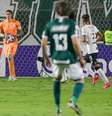  Foto: ( Agência Corinthians) / Gazeta Esportiva