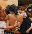  Foto: Divulgação/Globo / Pipoca Moderna
