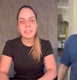 (  Foto: Reprodução/ Redes sociais / Perfil Brasil