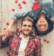 Traga o seu amor para você com essas simpatias poderosas - Shutterstock  Foto: Alto Astral