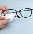 Miopia: novas lentes podem frear avanço da doença -  Foto: Shutterstock / Saúde em Dia