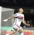  Foto: Paulo Pinto/ saopaulofc.net / Gazeta Esportiva
