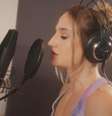  Foto: YouTube/Bruna Griphao / Pipoca Moderna