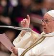 (  Foto: Mazur/ cbcew.org.uk/ Catholic Church / Perfil Brasil