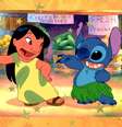 Lilo & Stitch: tudo o que sabemos sobre o live-action da Disney -  Foto: Divulgação/Disney / todateen