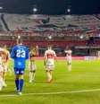  Foto: ( Reprodução) / Gazeta Esportiva