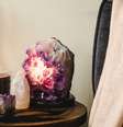Tenha mais clareza na comunicação com as pedras de Gêmeos -  Foto: Shutterstock / João Bidu