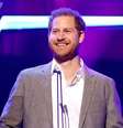 Harry rompeu laços com a Família Real em 2020 -  Foto: Instagram / @sussexroyal / Alto Astral