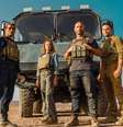  Foto: 2024 Netflix / Adoro Cinema