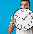 Alguns traços de personalidade de determinados signos podem tendê-los à procrastinação. Descubra quais são os signos que mais procrastinam! -  Foto: Shutterstock / João Bidu