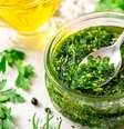 Chimichurri  Foto: Svetlana Monyakova | ShutterStock / Portal EdiCase