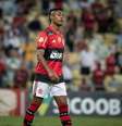  Foto: ( Divulgação/Alexandre Vidal) / Gazeta Esportiva
