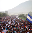  Foto: Reuters