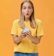 Lua e Júpiter formam um sextil bem de manhãzinha e avisam que você tem tudo pra despachar a preguicinha da segundona e esbanjar aquela vibe positiva que a gente gosta -  Foto: Shutterstock / João Bidu