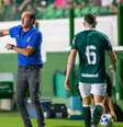  Foto: ( Sergio Bartolomeu/Agência F8/Gazeta Press) / Gazeta Esportiva