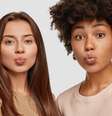  Foto: Adobe Stock