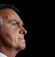 Para especialistas, maior desafio é estabelecer nexo de causalidade entre falas do presidente e invasões ao Planalto, Congresso e Supremo  Foto: Reuters / BBC News Brasil