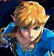 636276070236502504-Zelda-BOTW-Review.jpg  Foto: Reprodução/Nintendo