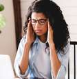 A produtividade é importante para o desempenho e eficácia no trabalho -  Foto: Shutterstock / Alto Astral