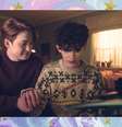Heartstopper: 2ª temporada ganha data de estreia; confira tudo o que já sabemos -  Foto: Divulgação/Netflix/Rob Youngson/Canva / todateen