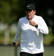 Todas as atletas do elenco feminino e o técnico Arthur Elias publicaram em suas redes sociais o mesmo texto   Foto: Ag. Corinthians