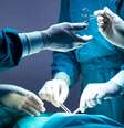 Cirurgia de alongamento do osso já existe no SUS  Foto: Gumpanat