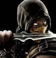 scorpion.jpg  Foto: WB Games / Divulgação