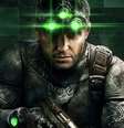 splintercell-blacklist.jpg  Foto: Ubisoft / Divulgação