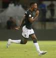  Foto: Vitor Silva/Botafogo / Gazeta Esportiva