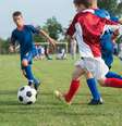 Crianças - Shutterstock  Foto: Sport Life