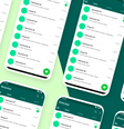 WhatsApp permitirá usar uma conta em até quatro telefones   Foto: Vitor Pádua/Tecnoblog / Tecnoblog