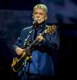  Foto: Teca Lamboglia / The Music Journal