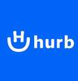 hurb  Foto: hurb.  divulgação / Startups