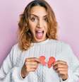 Supere o término com essas simpatias -  Foto: Shutterstock / João Bidu