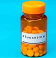 A fluoxetina é recomendada para o tratamento da depressão e ansiedade  Foto: luchschenF | Shutterstock / Portal EdiCase