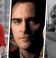  Foto: Annapurna Pictures/Worldview Entertainment/A24 / Canaltech