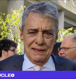  Foto: Núcleo Jornalismo